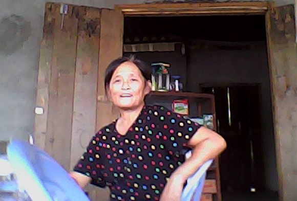Mâu thuẫn gia đình,Mâu thuẫn vợ chồng,chồng giết vợ