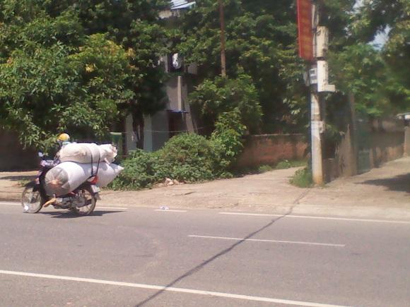 Mâu thuẫn gia đình,Mâu thuẫn vợ chồng,chồng giết vợ