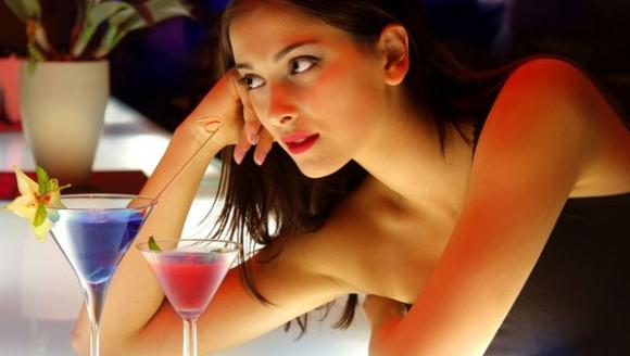 Tình yêu,Hạnh phúc,quan hệ tình dục,gái hư