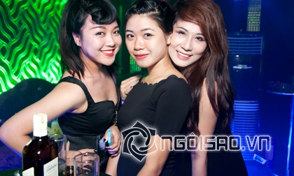 Chang trai ha thanh,bui nhu vu,hotboy ha thanh kiem nua ty moi thang,chang trai bo dai hoc moi thang kiem nua ty