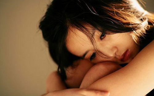 Chồng ngoại tình,quan hệ tình dục,vợ chồng,Người tình,tình yêu