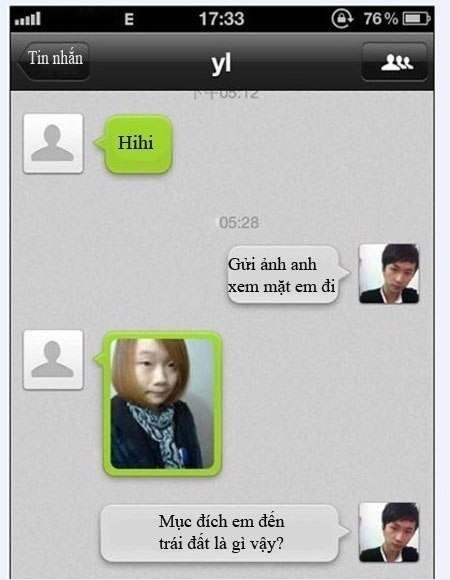 ảnh vui,ảnh chế,hài hước,ảnh tếu,ảnh hài hước