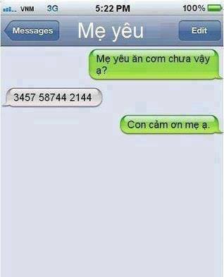 ảnh vui,ảnh chế,hài hước,ảnh tếu,ảnh hài hước