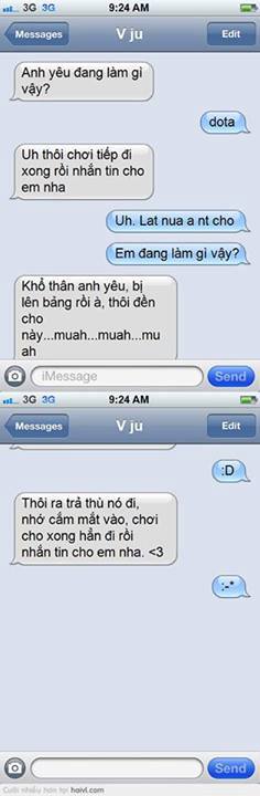 ảnh vui,ảnh chế,hài hước,ảnh tếu,ảnh hài hước