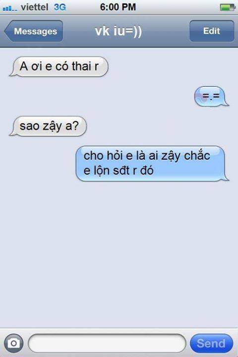 ảnh vui,ảnh chế,hài hước,ảnh tếu,ảnh hài hước