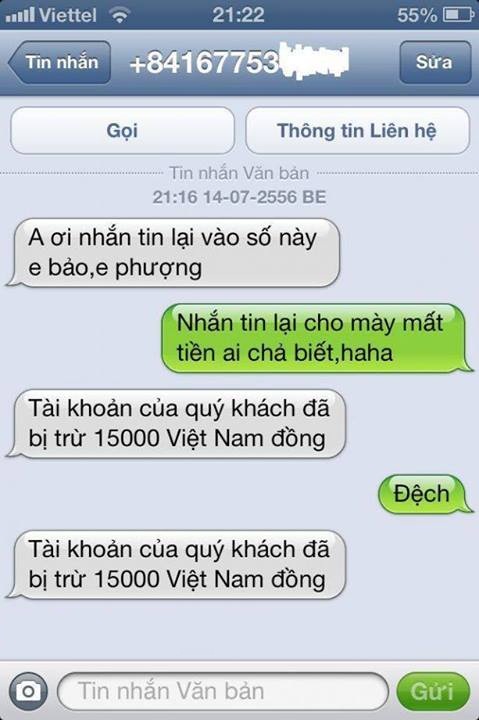 ảnh vui,ảnh chế,hài hước,ảnh tếu,ảnh hài hước