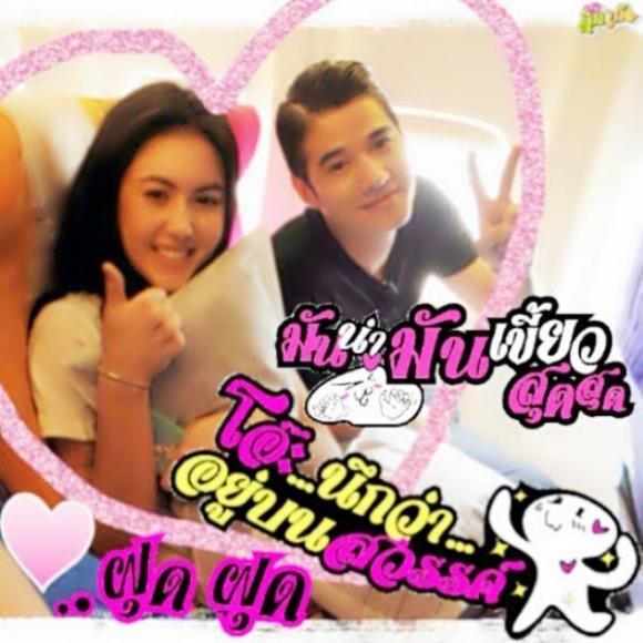 Tình người duyên ma,Pee Mak,Phim Ma,Phim Ma Thái Lan,Mai Davika Horne