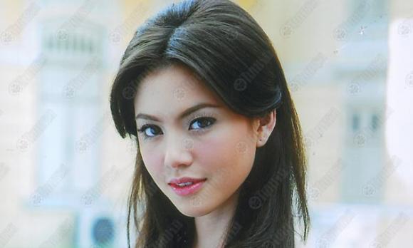 Tình người duyên ma,Pee Mak,Phim Ma,Phim Ma Thái Lan,Mai Davika Horne