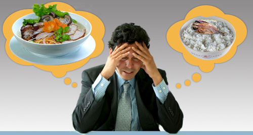 Đàn ông thời nay,Phụ nữ thời nay,Tình yêu,Cuộc sống hạnh phúc,Đàn ông ngoại tình