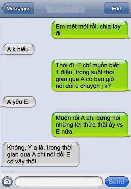 ảnh vui,ảnh chế,hài hước,ảnh tếu,ảnh hài hước