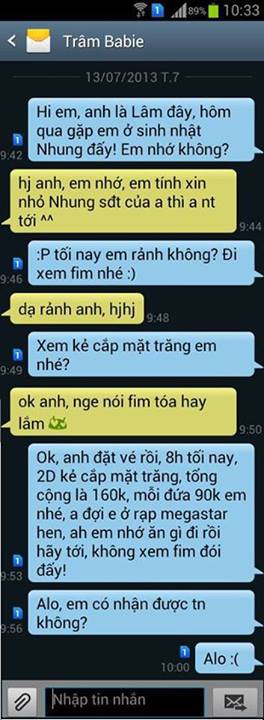 ảnh vui,ảnh chế,hài hước,ảnh tếu,ảnh hài hước