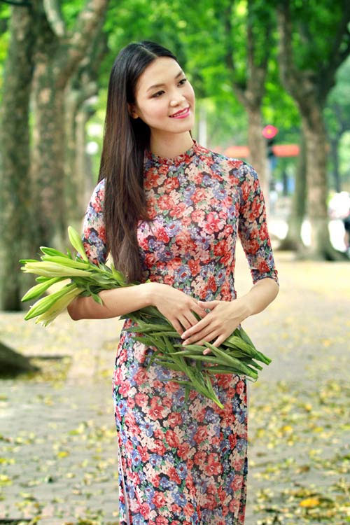 Mỹ nhân việt,Hồ Ngọc Hà,Minh Hằng,Midu,Ngọc Trinh