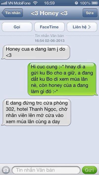 ảnh vui,ảnh chế,hài hước,ảnh tếu,ảnh hài hước