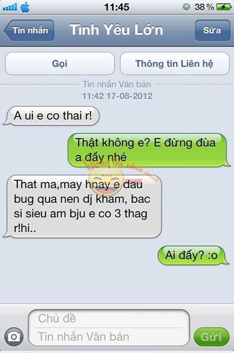 ảnh vui,ảnh chế,hài hước,ảnh tếu,ảnh hài hước