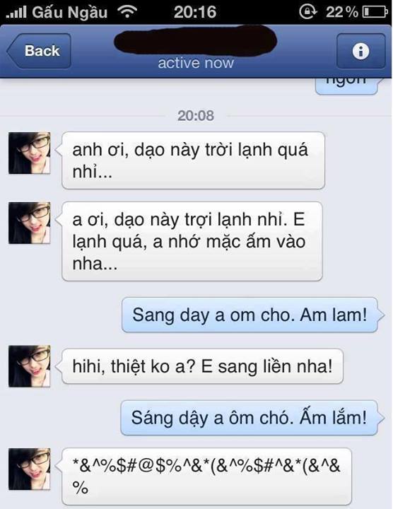 ảnh vui,ảnh chế,hài hước,ảnh tếu,ảnh hài hước