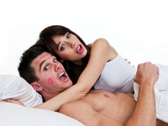 Đàn ông thời nay,Phụ nữ thời nay,Tình yêu,Cuộc sống hạnh phúc