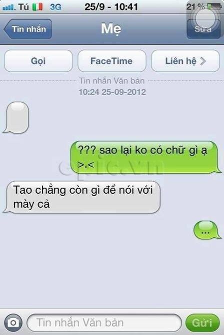 ảnh vui,ảnh chế,hài hước,ảnh tếu,ảnh hài hước