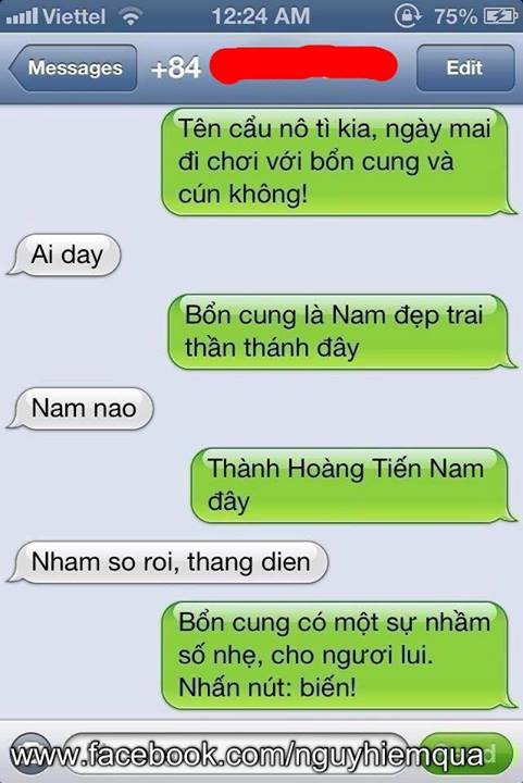 ảnh vui,ảnh chế,hài hước,ảnh tếu,ảnh hài hước