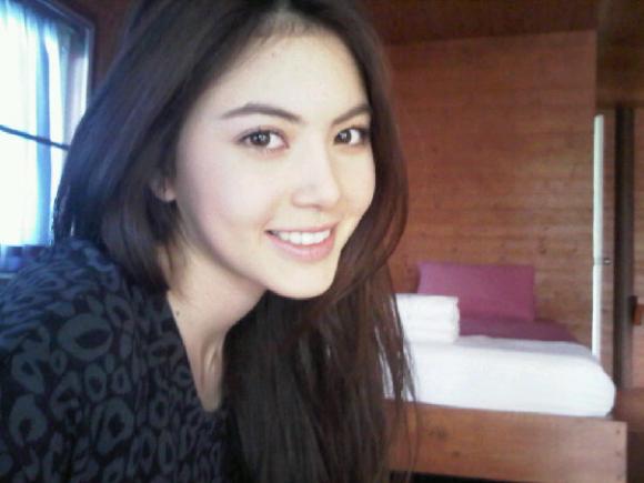 Tình người duyên ma,Pee Mak,Phim Ma,Phim Ma Thái Lan,Mai Davika Horne