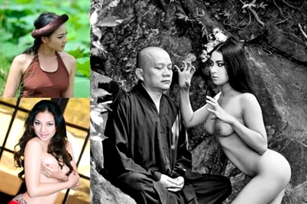 Scandal sao việt,Elly Trần,Hồ Quỳnh Hương,Mỹ Tâm,Thái Nhã Vân