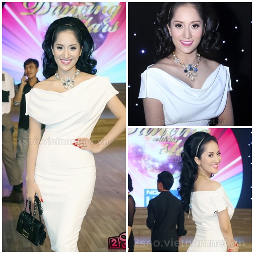 Thời trang sao việt,Mỹ nhân việt,Thời trang sao,Angela Phương Trinh,Hồ Ngọc Hà,Thanh Hằng