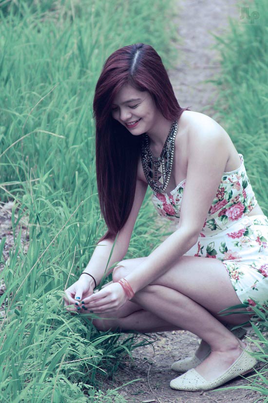 Tammy Tran,Phạm Quỳnh Anh,Nữ sinh giống phạm quỳnh anh