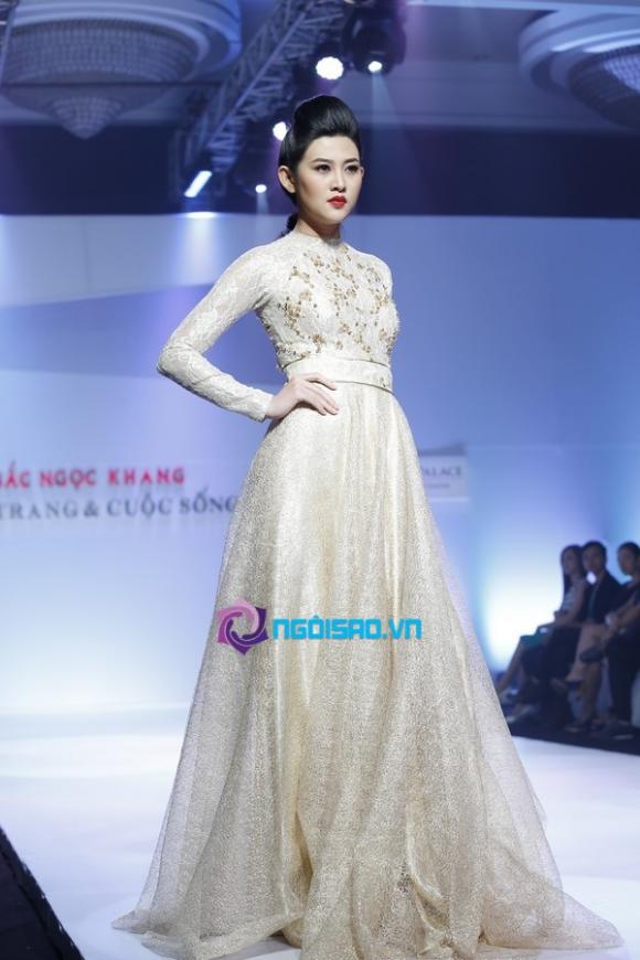 Lê Thanh Phương,Thời trang và Cuộc sống,Ngọc Quyên,Thu Hằng,Diệu Huyền,Ninh Hoàng Ngân,Chung Thục Quyên,Kiều Ngân,Cù Ngọc Quý