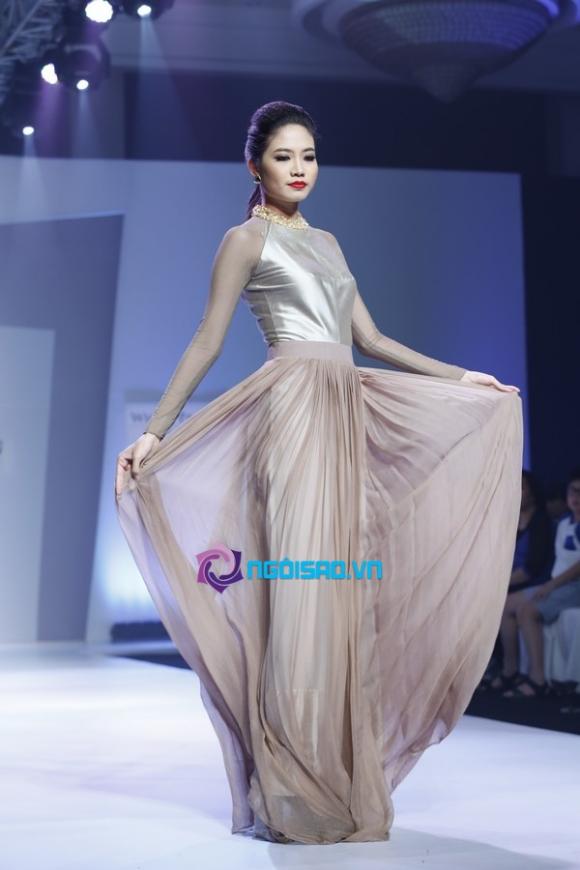 Lê Thanh Phương,Thời trang và Cuộc sống,Ngọc Quyên,Thu Hằng,Diệu Huyền,Ninh Hoàng Ngân,Chung Thục Quyên,Kiều Ngân,Cù Ngọc Quý