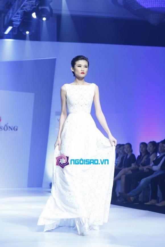 Lê Thanh Phương,Thời trang và Cuộc sống,Ngọc Quyên,Thu Hằng,Diệu Huyền,Ninh Hoàng Ngân,Chung Thục Quyên,Kiều Ngân,Cù Ngọc Quý