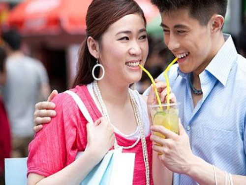 Tình yêu,Tình yêu đau khổ,Bạn trai lừa tình,Sở khanh