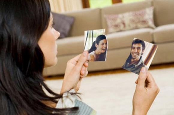 Tình yêu,cuộc sống gia đình,Vợ chồng hạnh phúc,cuộc sống vợ chồng