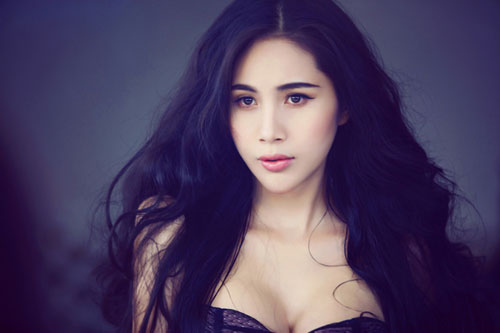 Hồ Quỳnh Hương,Ca sĩ Thủy Tiên,Hồ Ngọc Hà,Mỹ Tâm,Sao Vpop,Ca sĩ Việt