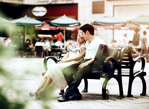 Chồng ngoại tình,quan hệ tình dục,vợ chồng,Người tình,tình yêu,Tình cũ