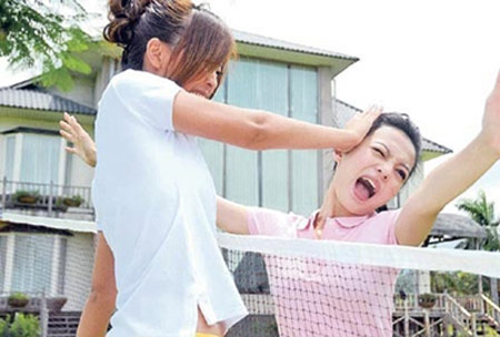 Tình yêu,cuộc sống gia đình,Vợ chồng hạnh phúc,cuộc sống vợ chồng