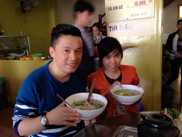 Khoảnh khắc sao Việt,Mỹ Tâm,Đàm Vĩnh Hưng,Hồ Ngọc Hà,Thanh Hằng