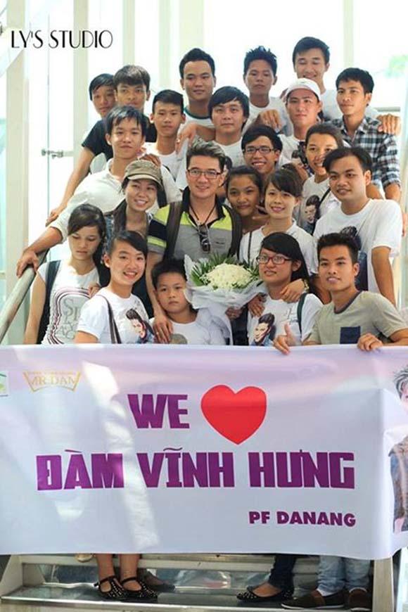 Khoảnh khắc sao Việt,Mỹ Tâm,Đàm Vĩnh Hưng,Hồ Ngọc Hà,Thanh Hằng