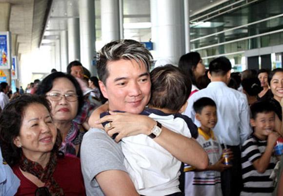 Khoảnh khắc sao Việt,Mỹ Tâm,Đàm Vĩnh Hưng,Hồ Ngọc Hà,Thanh Hằng