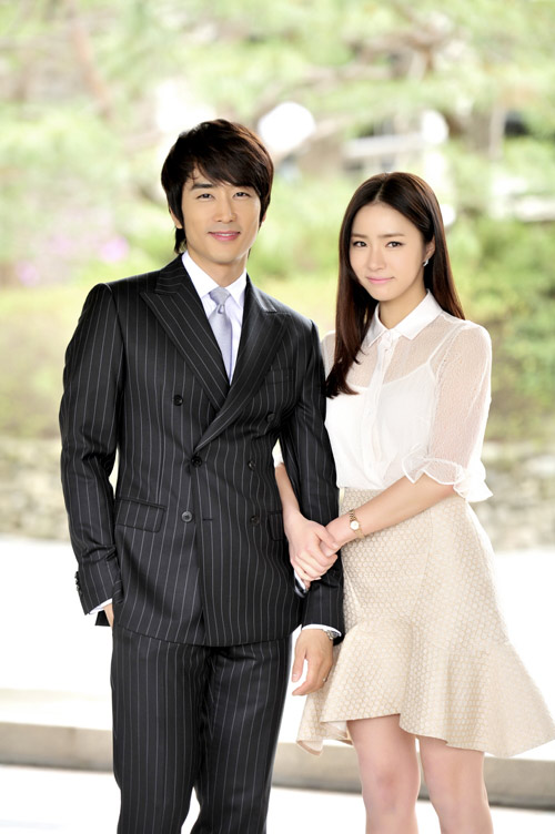 Màn ảnh hàn,Mỹ nhân hàn,song hye kyo,lee min ho