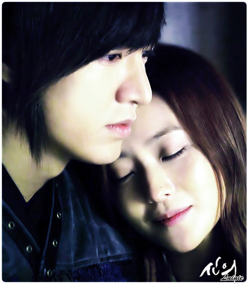 Màn ảnh hàn,Mỹ nhân hàn,song hye kyo,lee min ho