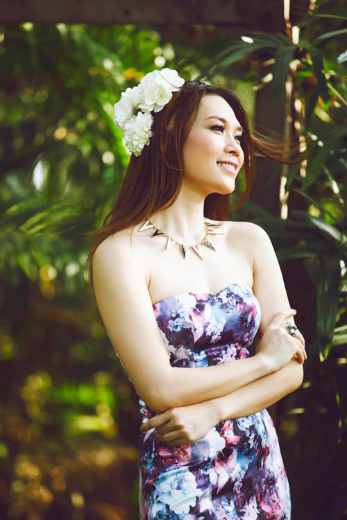 Scandal Sao Việt,Đan Trường,Mỹ Tâm