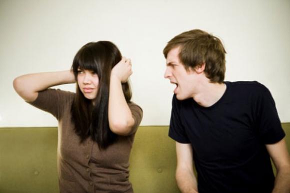 Tình yêu,cuộc sống gia đình,Vợ chồng hạnh phúc,cuộc sống vợ chồng