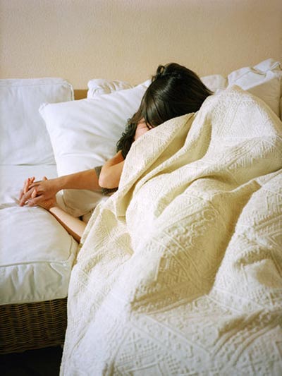 Tình yêu,cuộc sống gia đình,Vợ chồng hạnh phúc,cuộc sống vợ chồng,Đêm tân hôn