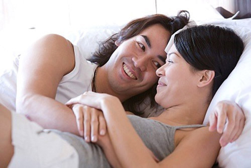 Tình yêu,cuộc sống gia đình,Vợ chồng hạnh phúc,cuộc sống vợ chồng,chuyện phòng the