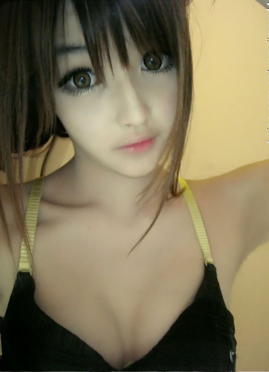 Wang Jiayun,Hot girl Trung Quốc,Cư dân mạng,Cộng đồng mạng