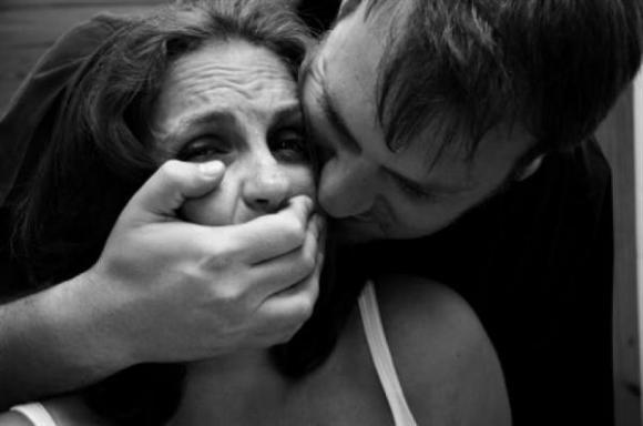 Yêu râu xanh,Sàm sỡ,Dê xồm