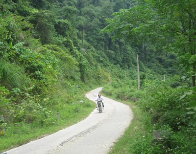 Vua Hàm Nghi,Phong trào Cần Vương,Lịch sử Việt Nam