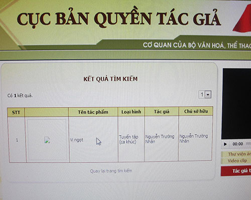 Đàm Vĩnh Hưng,Mr Đàm,Ông Hoàng Nhạc Việt,nhạc sĩ Trương Thành Nhân