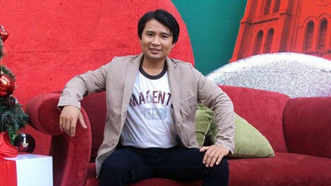 Đàn ông thời nay,Phụ nữ thời nay,Tình yêu,Cuộc sống hạnh phúc