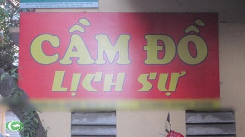ảnh vui,ảnh chế,hài hước,ảnh tếu,ảnh hài hước
