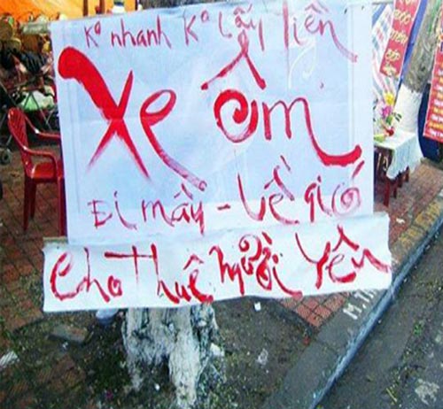 ảnh vui,ảnh chế,hài hước,ảnh tếu,ảnh hài hước